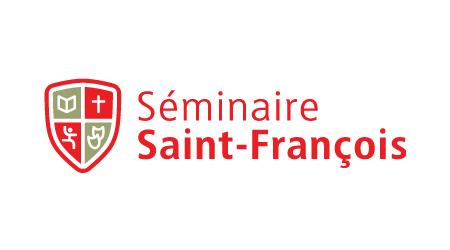 Séminaire Saint-François  