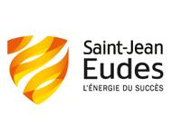 Saint-Jean-Eudes