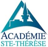 Académie Sainte-Thérèse (Pavillon Jacques-About)