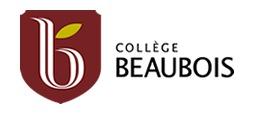 Collège Beaubois