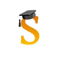 Succès Scolaire